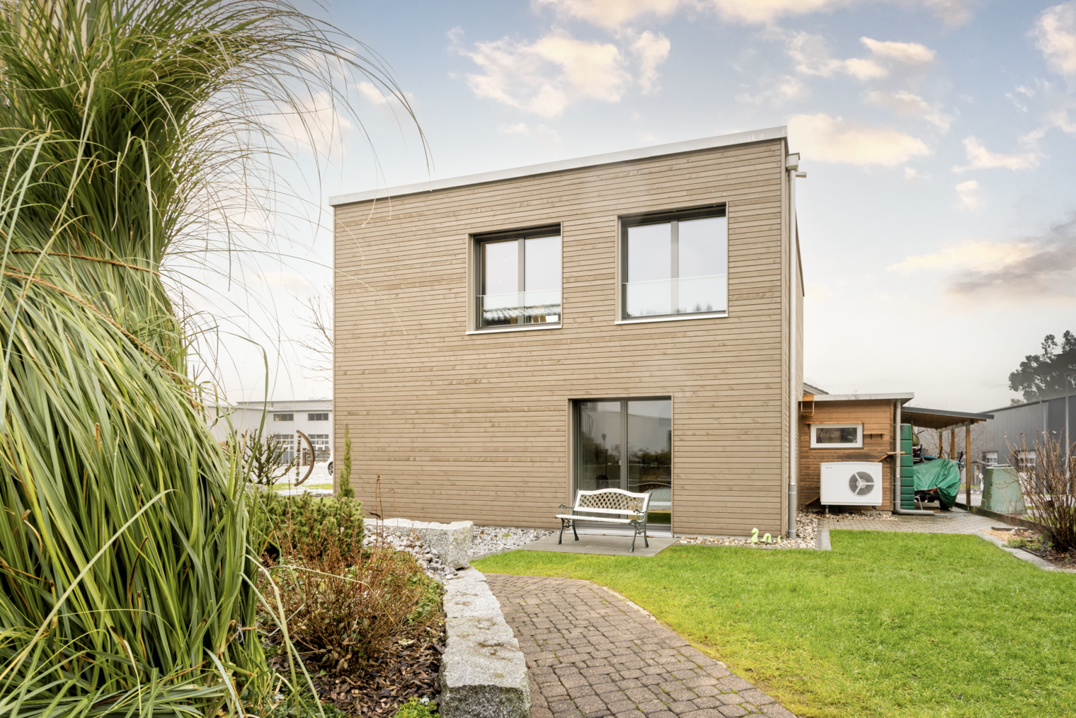 spaeti_holzbau_projektbilder_leuzingen_2025-02-27_um_10.29.55.png