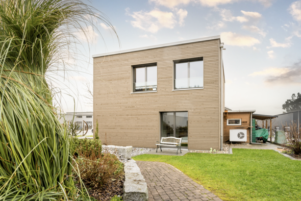 Zoom: spaeti_holzbau_projektbilder_leuzingen_2025-02-27_um_10.29.55.png