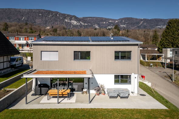 Zoom: dji_20260225134656_0010_d.jpg