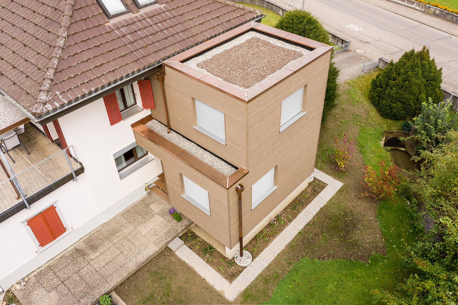 anbau_derendingen_web_dji_0356.jpg