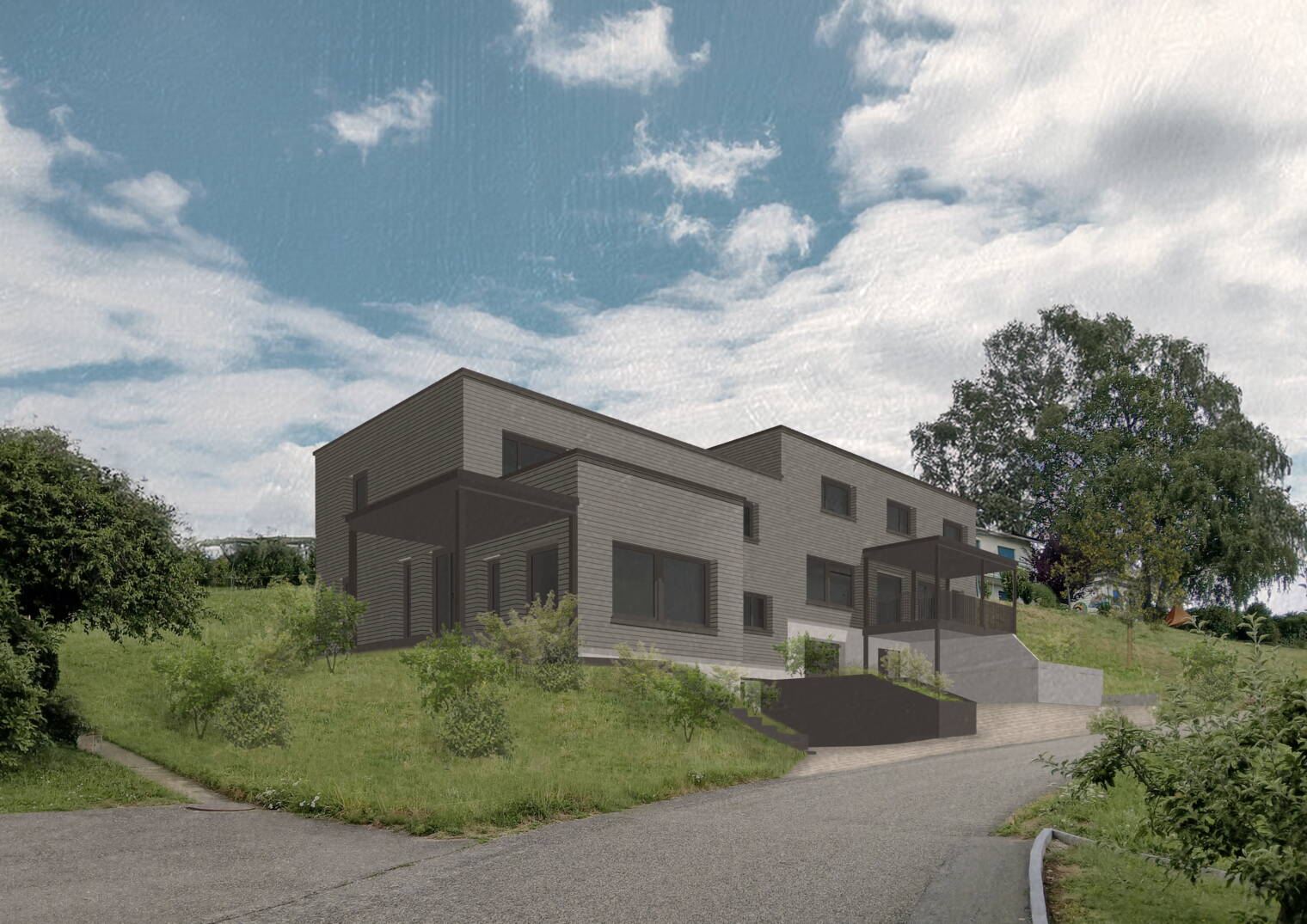 strasse_sued-west.jpg strasse_sued-west.jpg