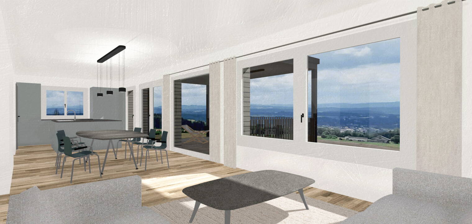 visu_innen.jpg visu_innen.jpg