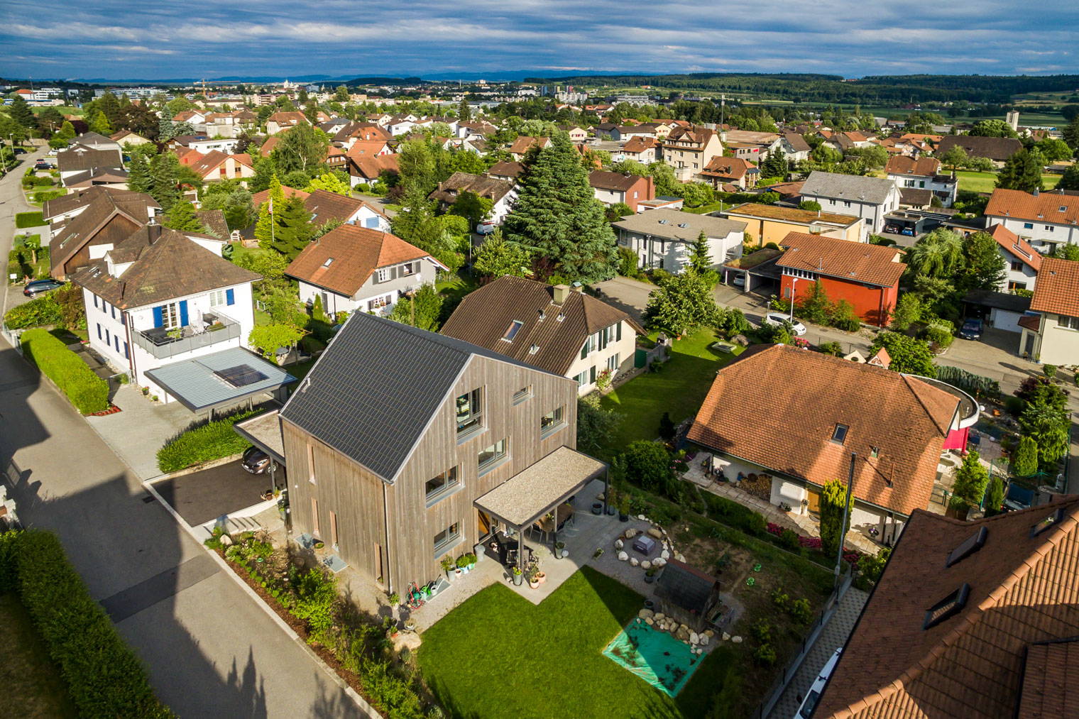 spaetiholzbau_efhvondaeniken_dji_0121.jpg