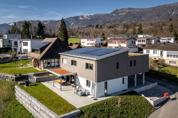 Zoom: dji_20260225135613_0062_d.jpg