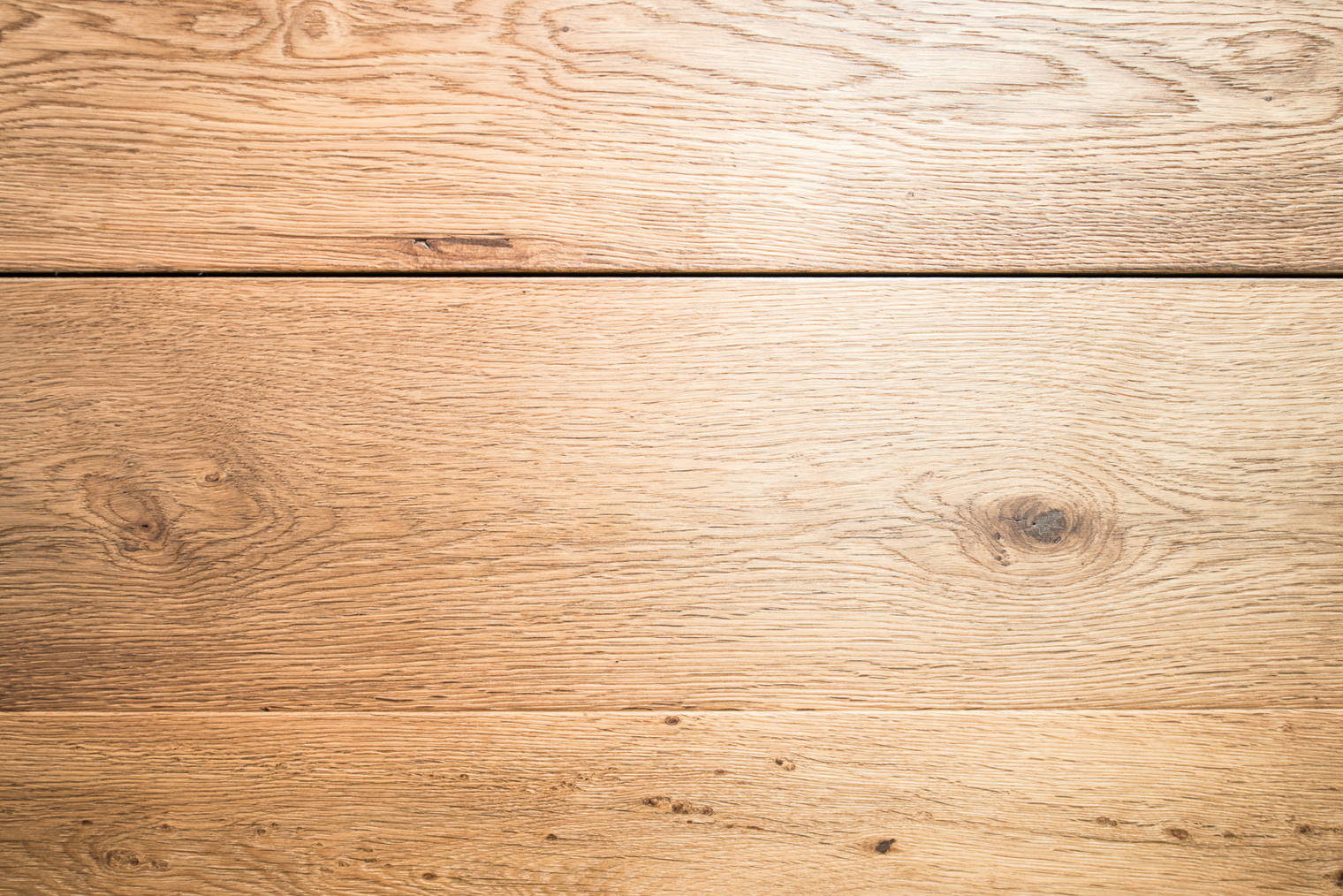 holzbau_efhoberdorf_3102.jpg holzbau_efhoberdorf_3102.jpg