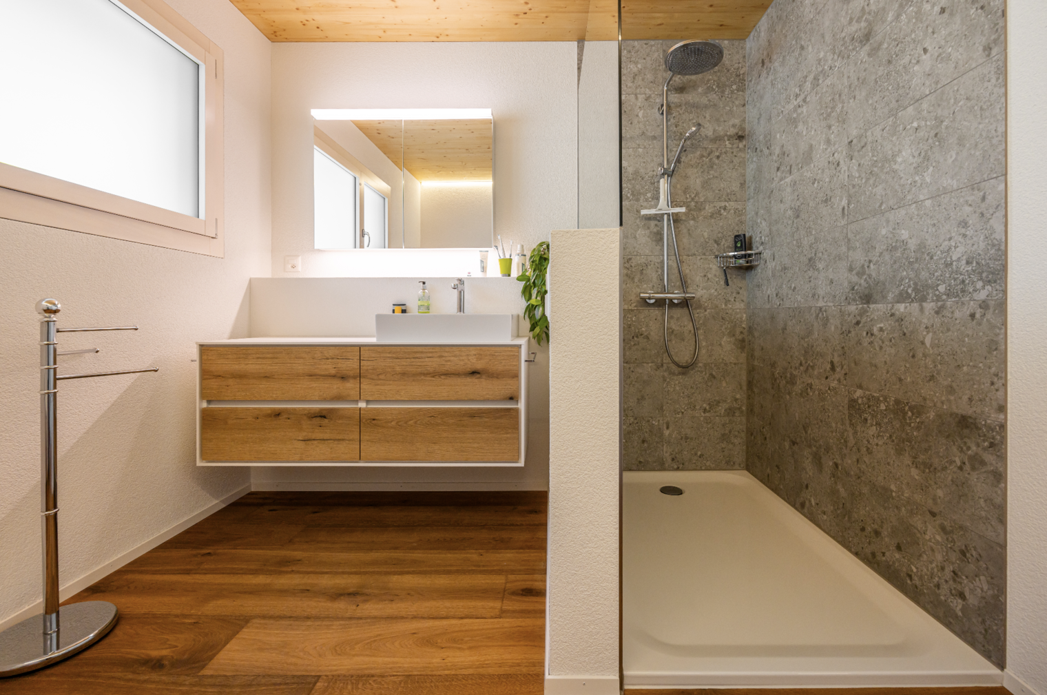 bildschirmfoto_2025-12-10_um_11.55.42.png bildschirmfoto_2025-12-10_um_11.55.42.png