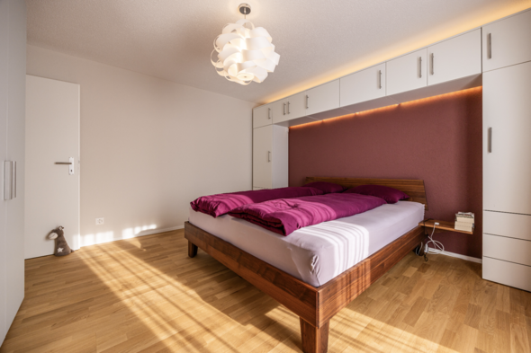 Zoom: spaeti_holzbau_gerlafingen_2025-05-22_um_18.01.27.png