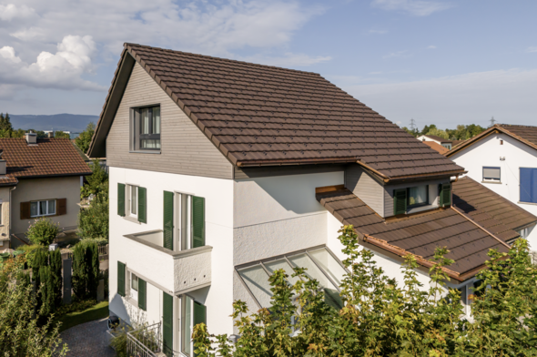 Zoom: spaeti_holzbau_gerlafingen_2025-05-22_um_18.01.59.png
