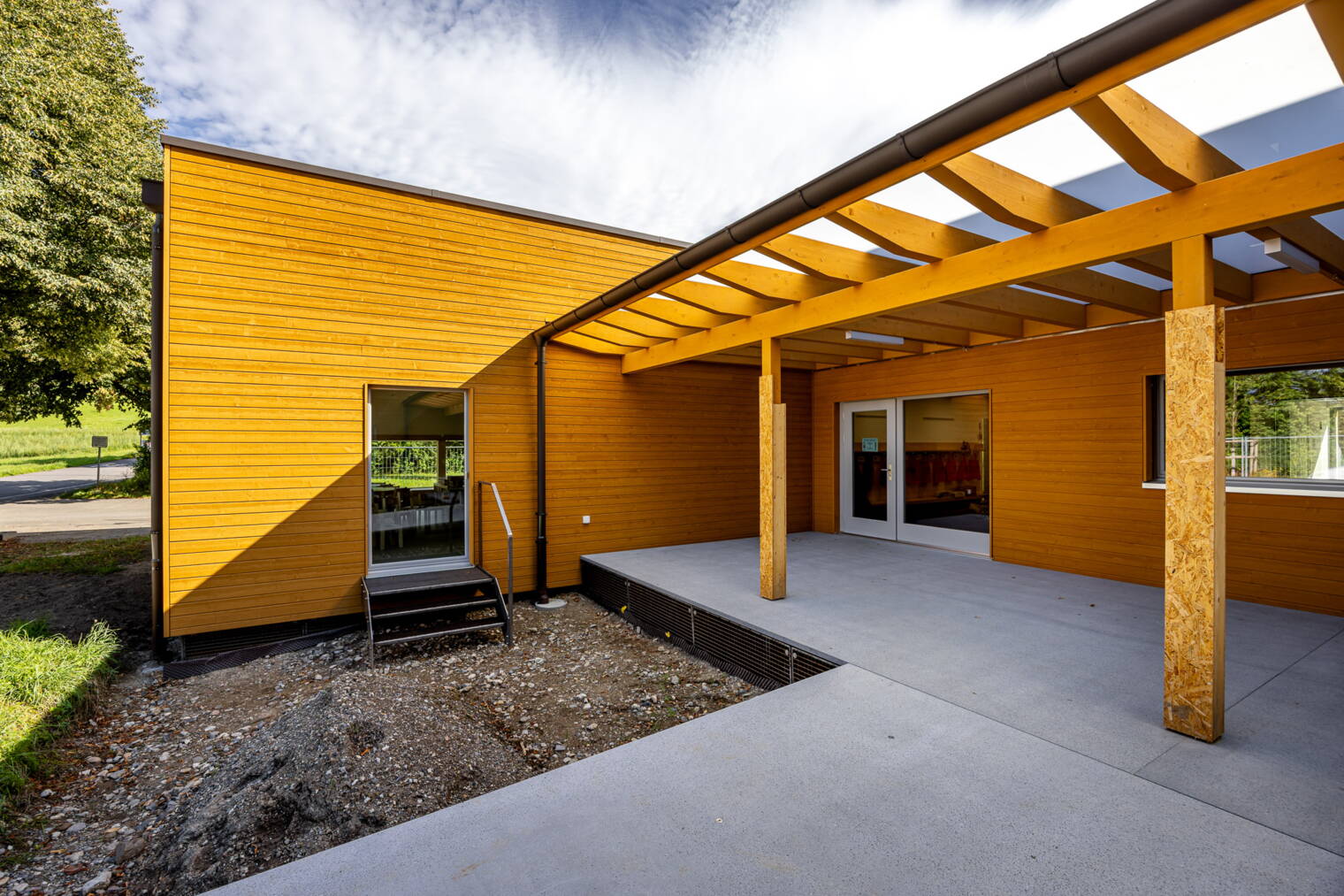 spaeti_kiga_bellach0u2a0268.jpg spaeti_kiga_bellach0u2a0268.jpg