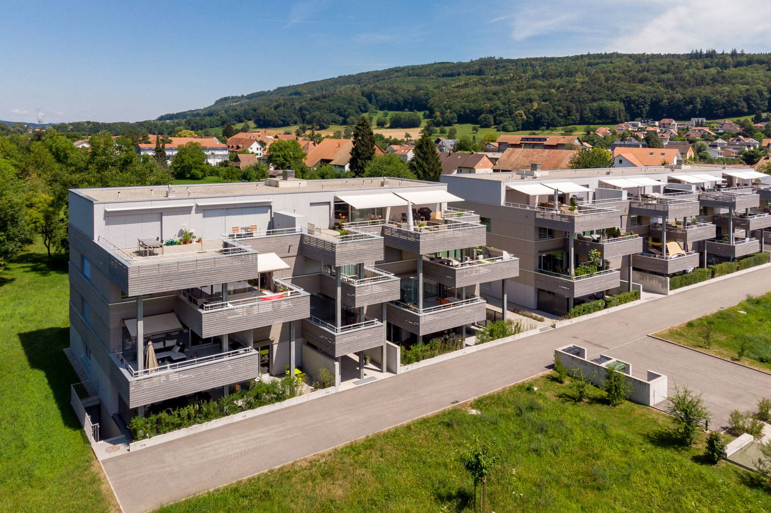 spaetiholzbau_ueberbauungkappel_dji_0507.jpg