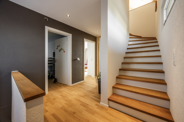 Zoom: spaeti_holzbau_gerlafingen_2025-05-22_um_18.00.49.png