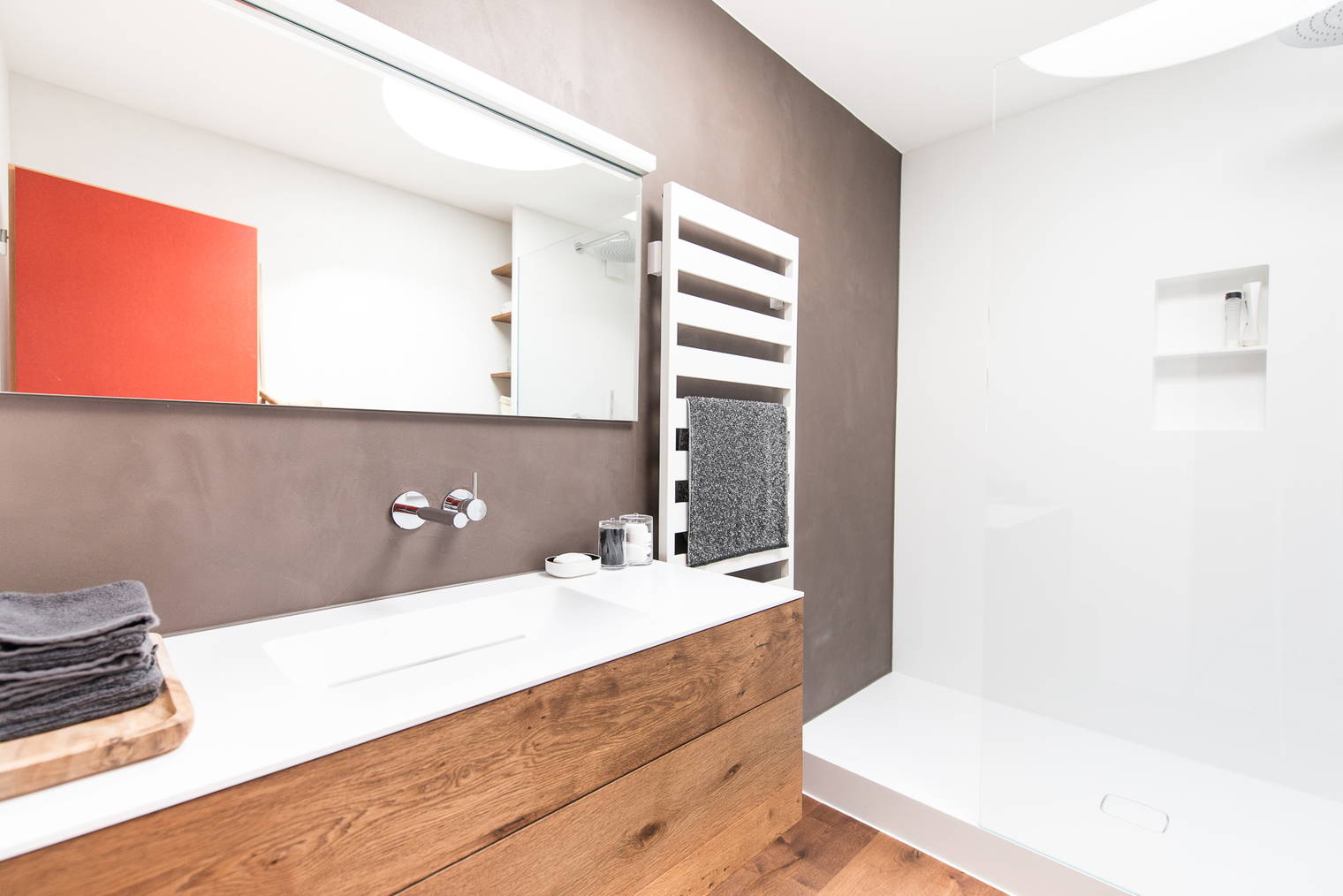 spaeti holzbau_efhoberdorf.jpg spaeti holzbau_efhoberdorf.jpg