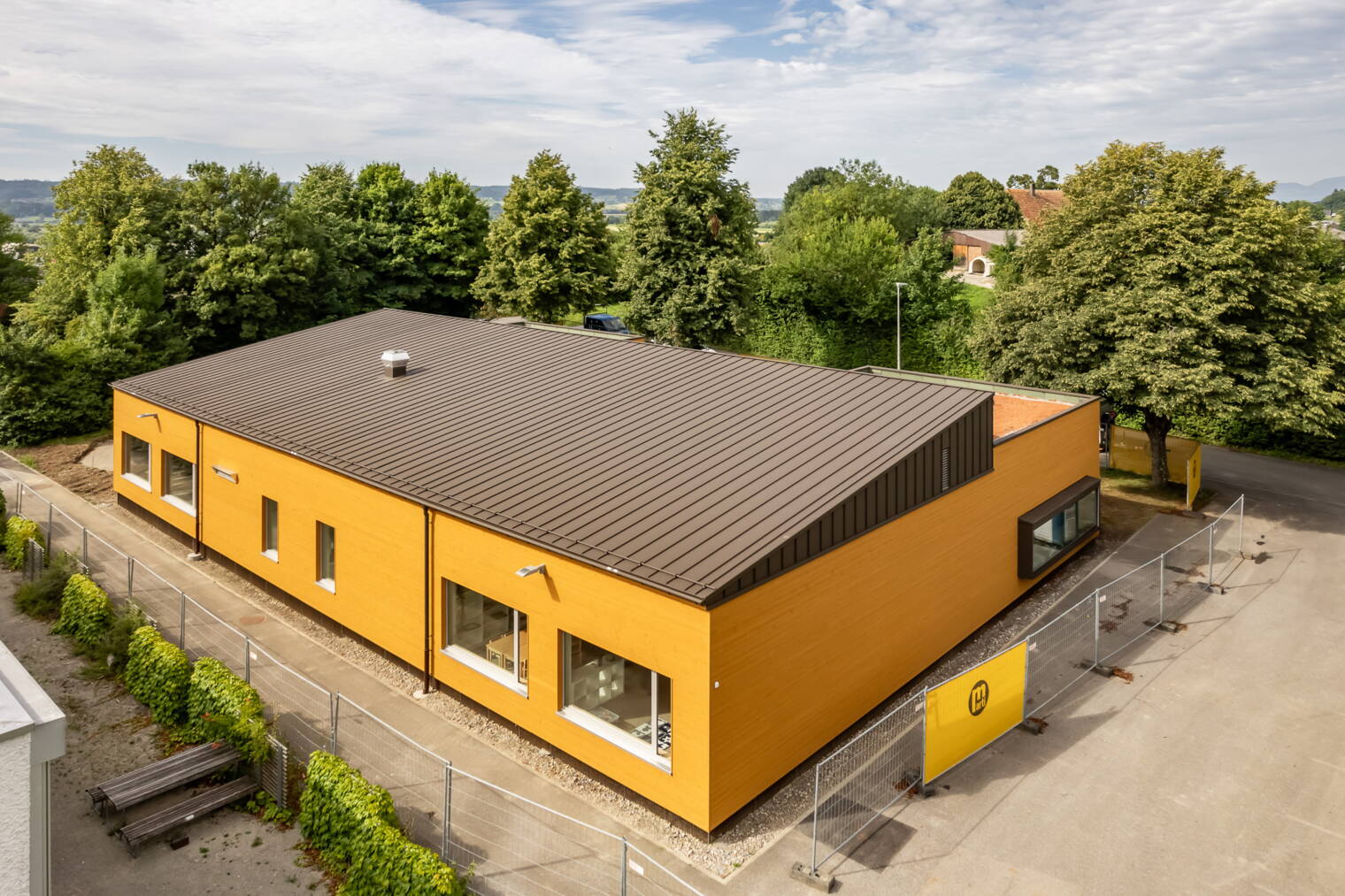 spaeti_kiga_bellachdji_0057.jpg spaeti_kiga_bellachdji_0057.jpg