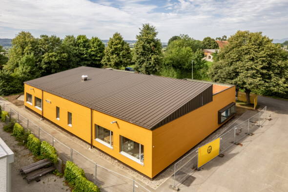 Zoom: spaeti_kiga_bellachdji_0057.jpg