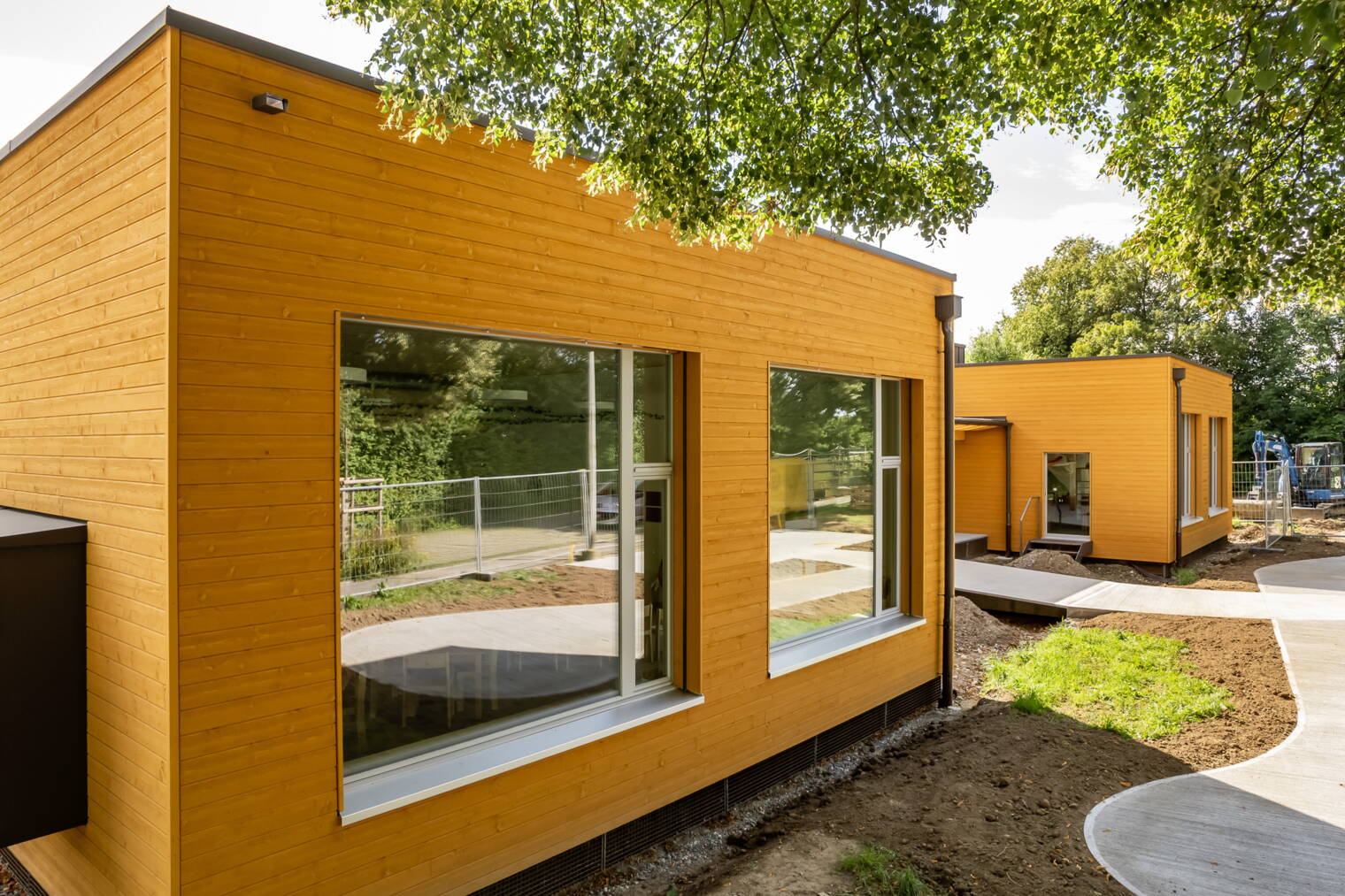 spaeti_kiga_bellachdji_0022.jpg spaeti_kiga_bellachdji_0022.jpg