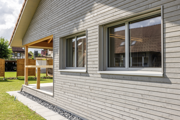 Zoom: bildschirmfoto_2025-12-10_um_11.54.53.png