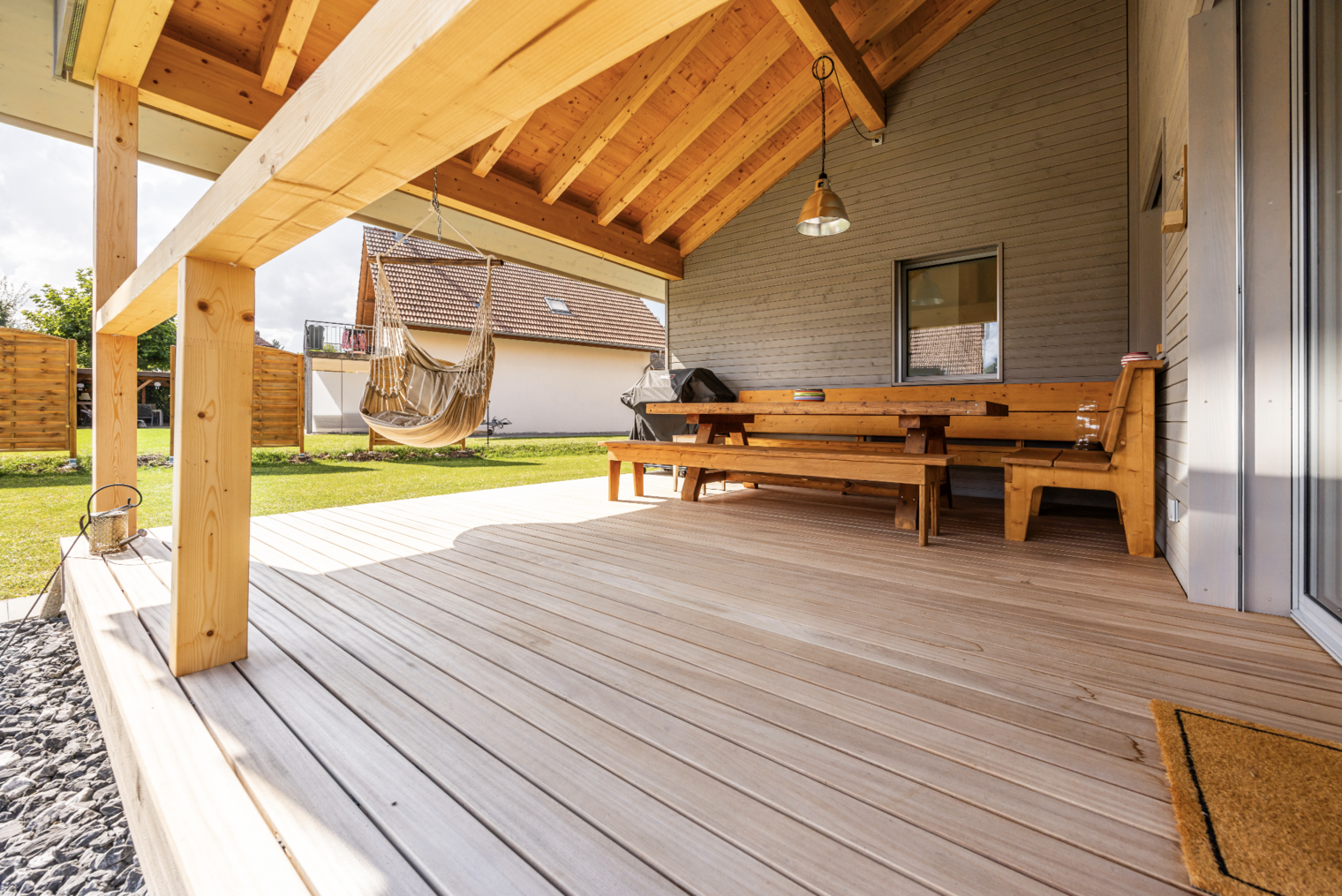 bildschirmfoto_2025-12-10_um_11.55.04.png bildschirmfoto_2025-12-10_um_11.55.04.png