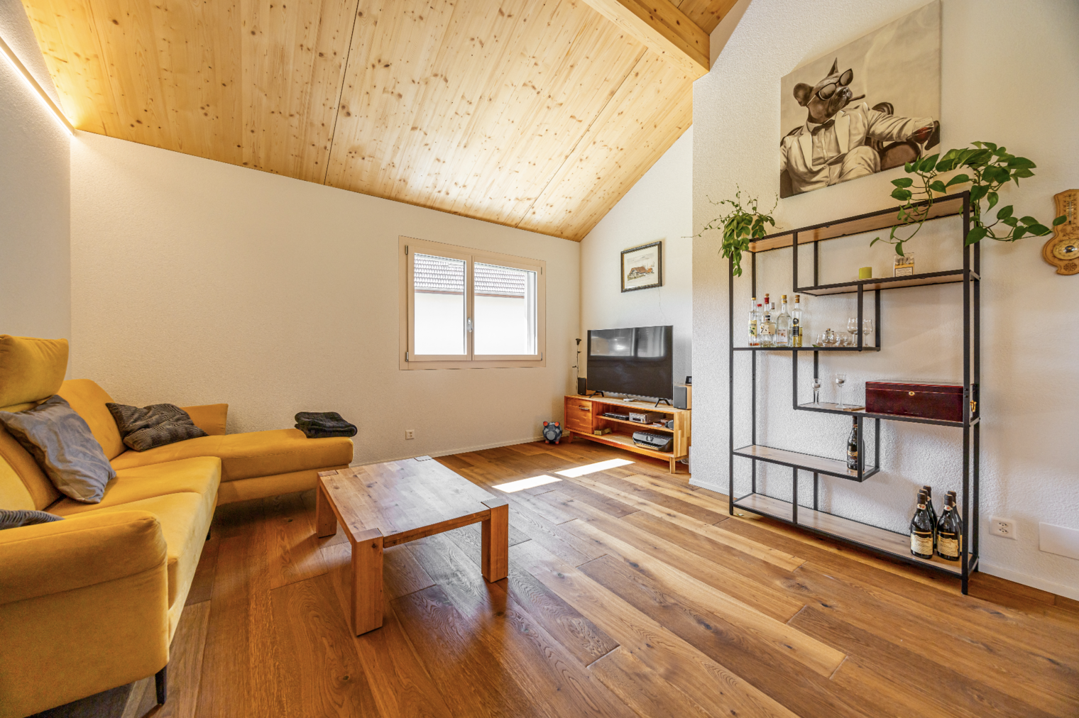 bildschirmfoto_2025-12-10_um_11.55.24.png bildschirmfoto_2025-12-10_um_11.55.24.png