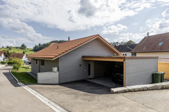 Zoom: bildschirmfoto_2025-12-10_um_11.55.51.png