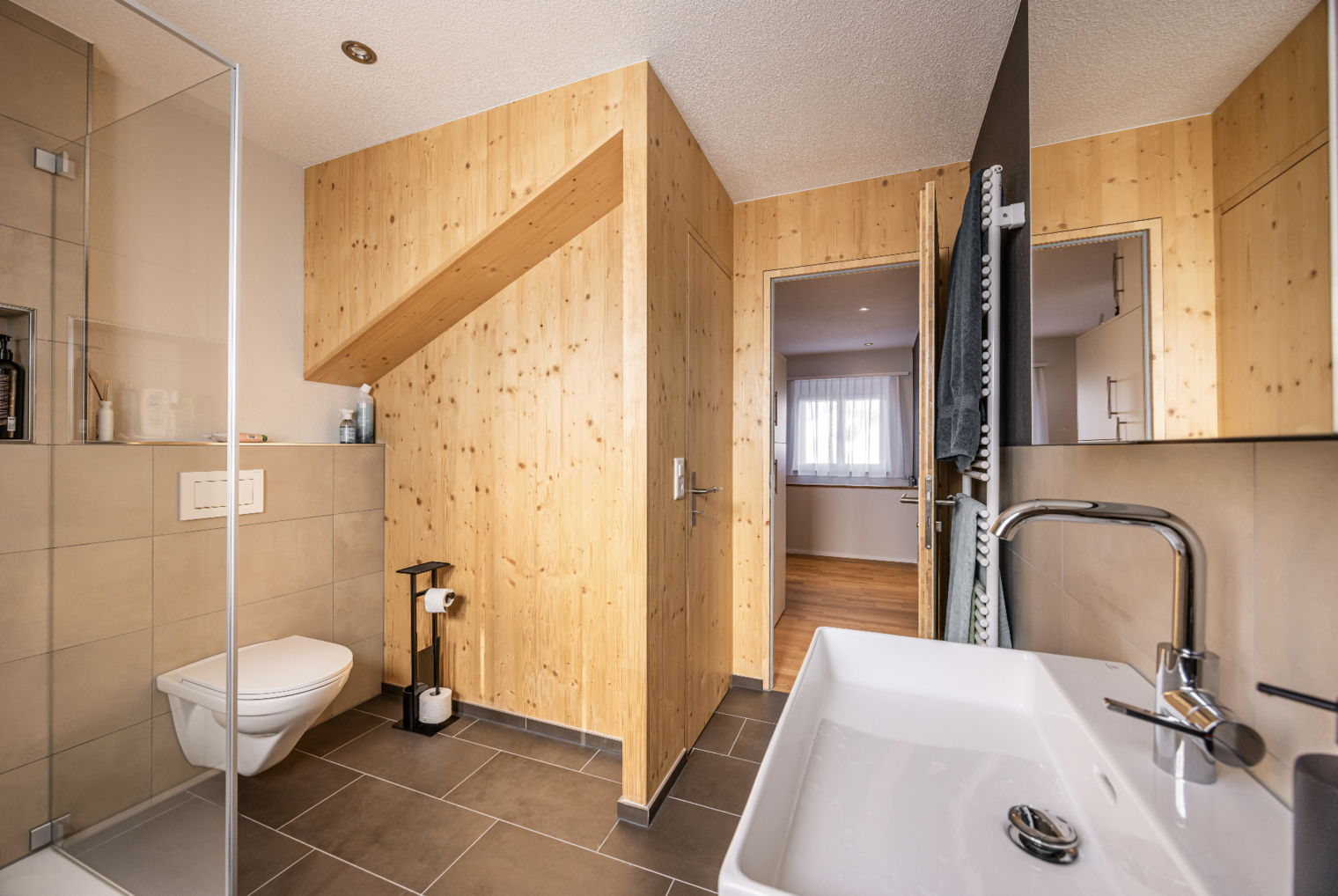 spaeti_holzbau_gerlafingen_2025-05-22_um_18.01.37.png
