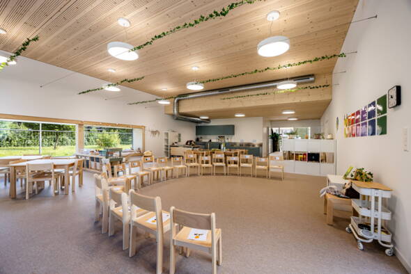 Zoom: spaeti_kiga_bellach0u2a0210.jpg