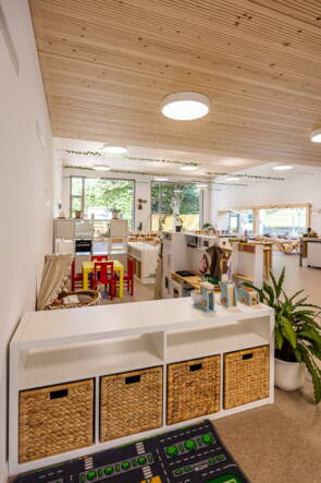 Zoom: spaeti_kiga_bellach0u2a0229.jpg