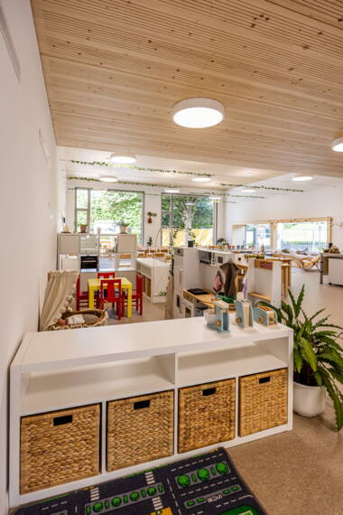 spaeti_kiga_bellach0u2a0229.jpg spaeti_kiga_bellach0u2a0229.jpg