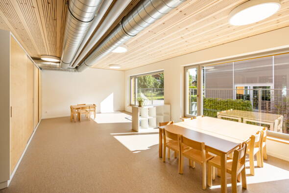 Zoom: spaeti_kiga_bellach0u2a0253.jpg