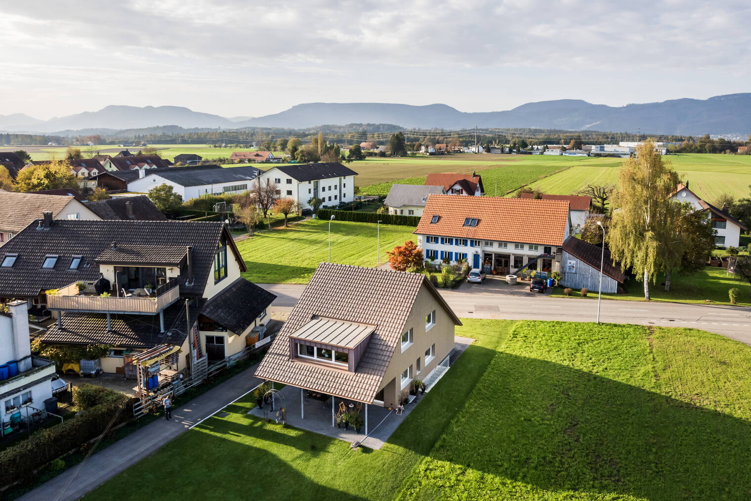 spaeti_neubau_fulenbach_dji_0723.jpg