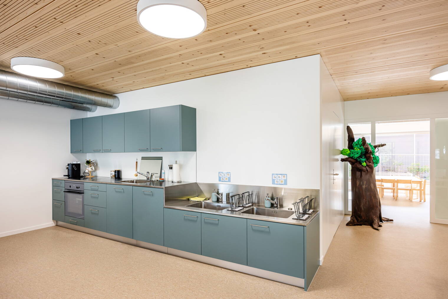 spaeti_kiga_bellach0u2a0234.jpg spaeti_kiga_bellach0u2a0234.jpg