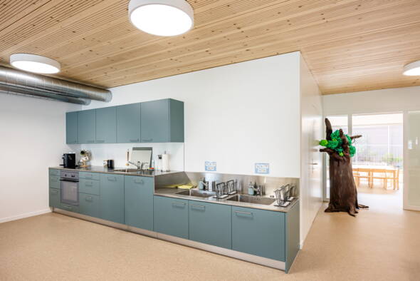 Zoom: spaeti_kiga_bellach0u2a0234.jpg