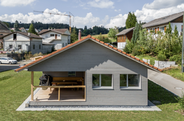 Zoom: bildschirmfoto_2025-12-10_um_11.56.15.png