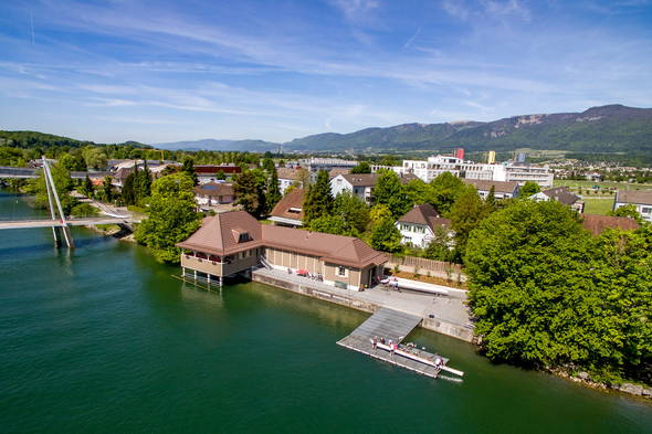 Zoom: spaeti holzbau_ruderclubsolothurn_dji_0029.jpg