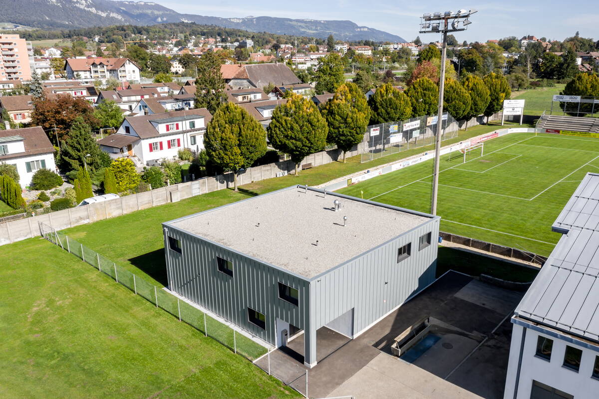 spaetiholzbau-fc-solothurn-garderobenpavillon-solothurn7.jpg