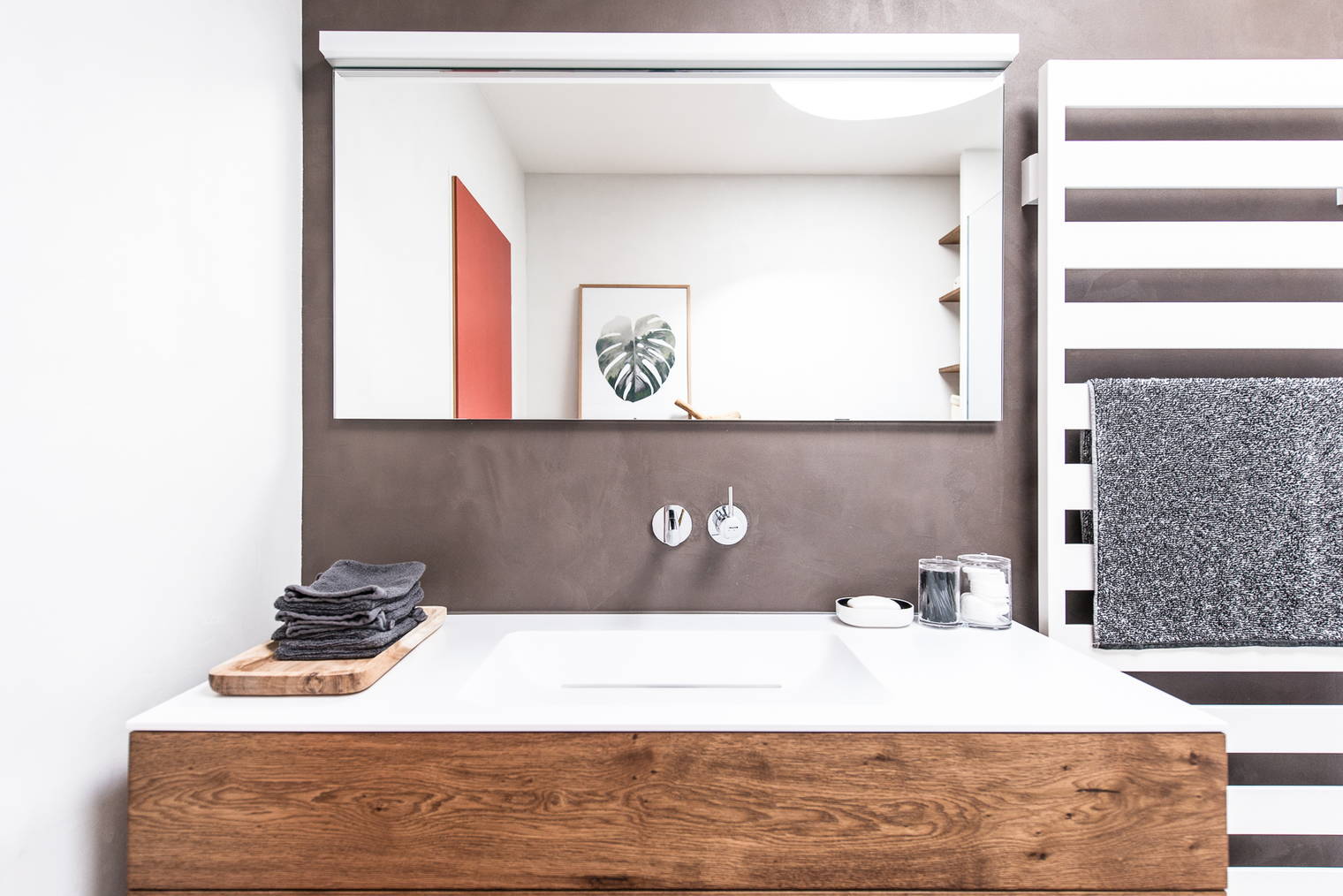 spaeti_holzbau_efhoberdorf_3069.jpg spaeti_holzbau_efhoberdorf_3069.jpg