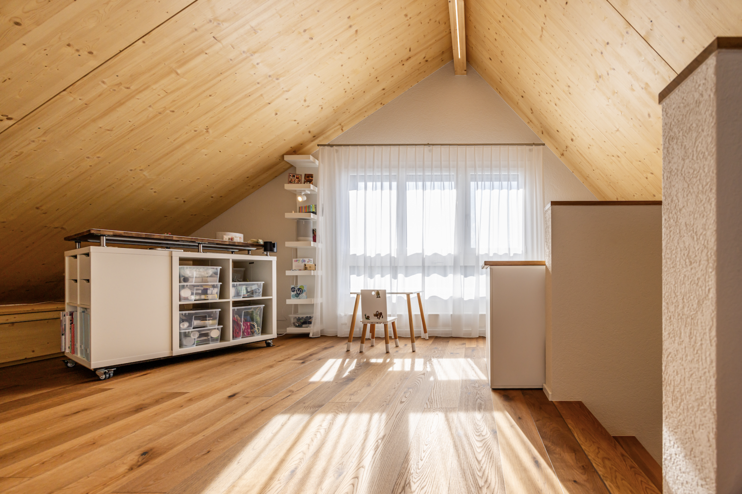 spaeti_holzbau_gerlafingen_2025-05-22_um_18.01.08.png