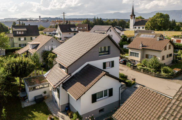 Zoom: spaeti_holzbau_gerlafingen_2025-05-22_um_18.01.47.png