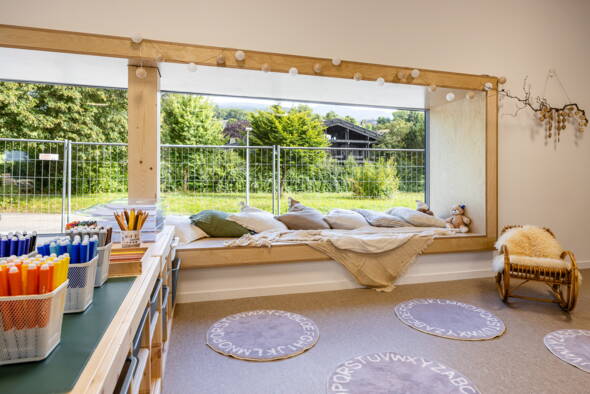 Zoom: spaeti_kiga_bellach0u2a0202.jpg