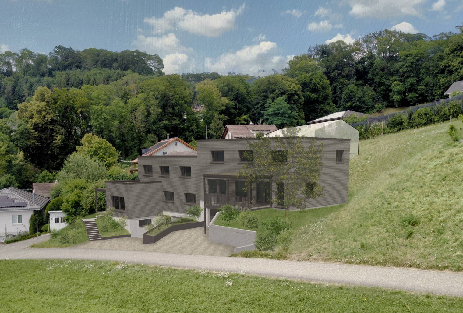 strasse_sued-ost.jpg strasse_sued-ost.jpg