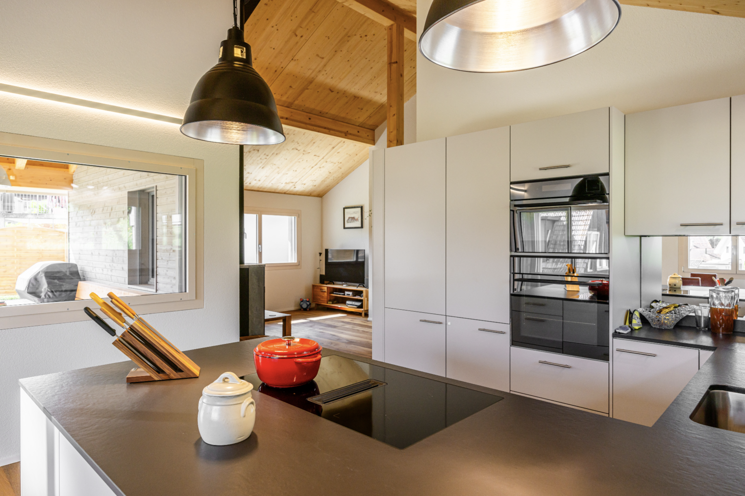 bildschirmfoto_2025-12-10_um_11.55.14.png bildschirmfoto_2025-12-10_um_11.55.14.png