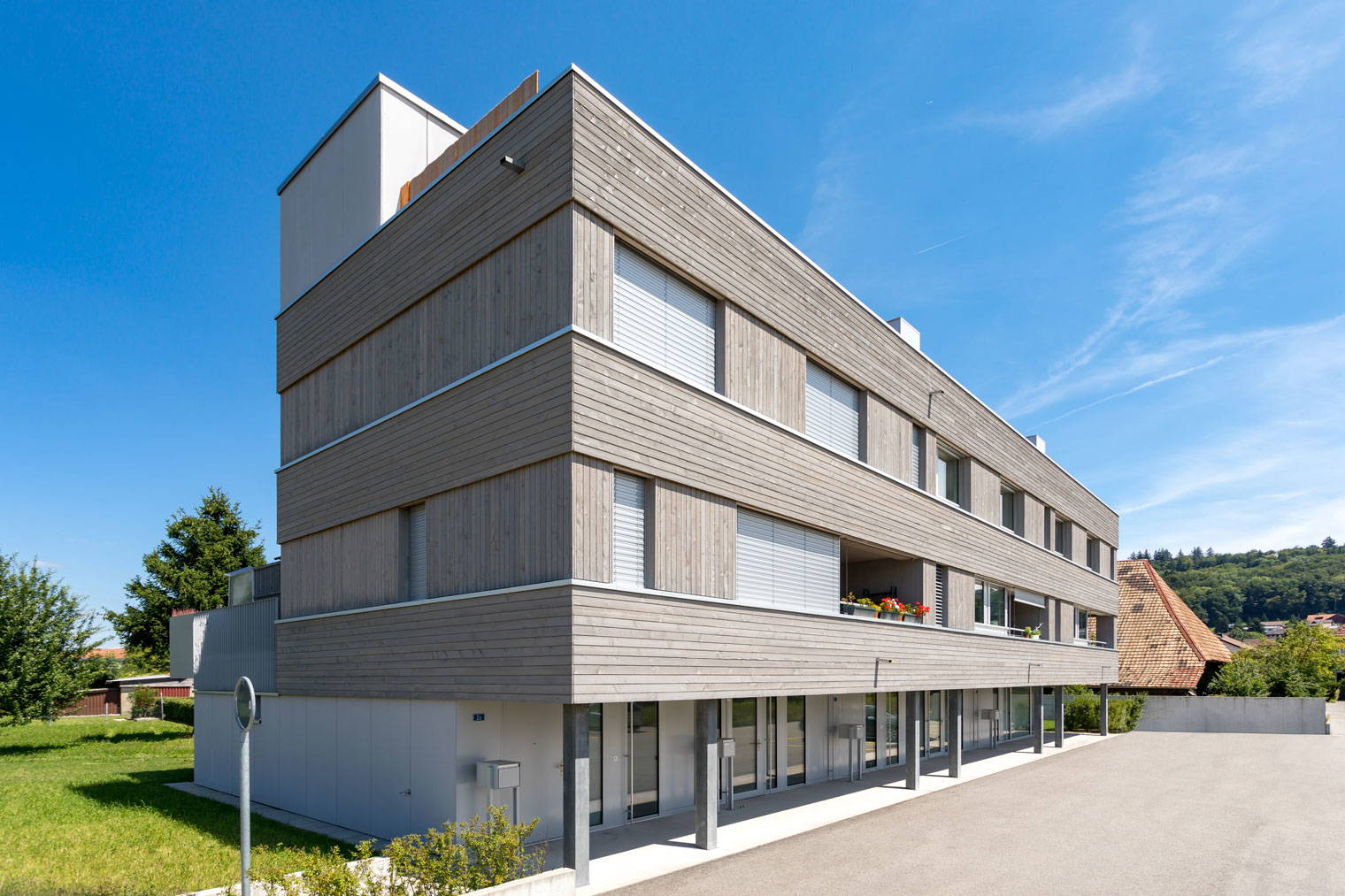 spaetiholzbau_ueberbauungkappel_d4_0951.jpg