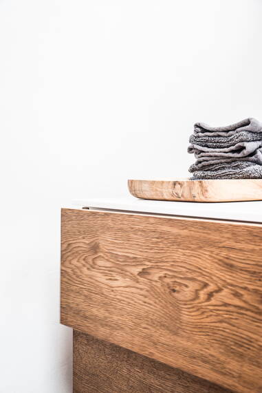 spaeti_holzbau_efhoberdorf_3084.jpg spaeti_holzbau_efhoberdorf_3084.jpg