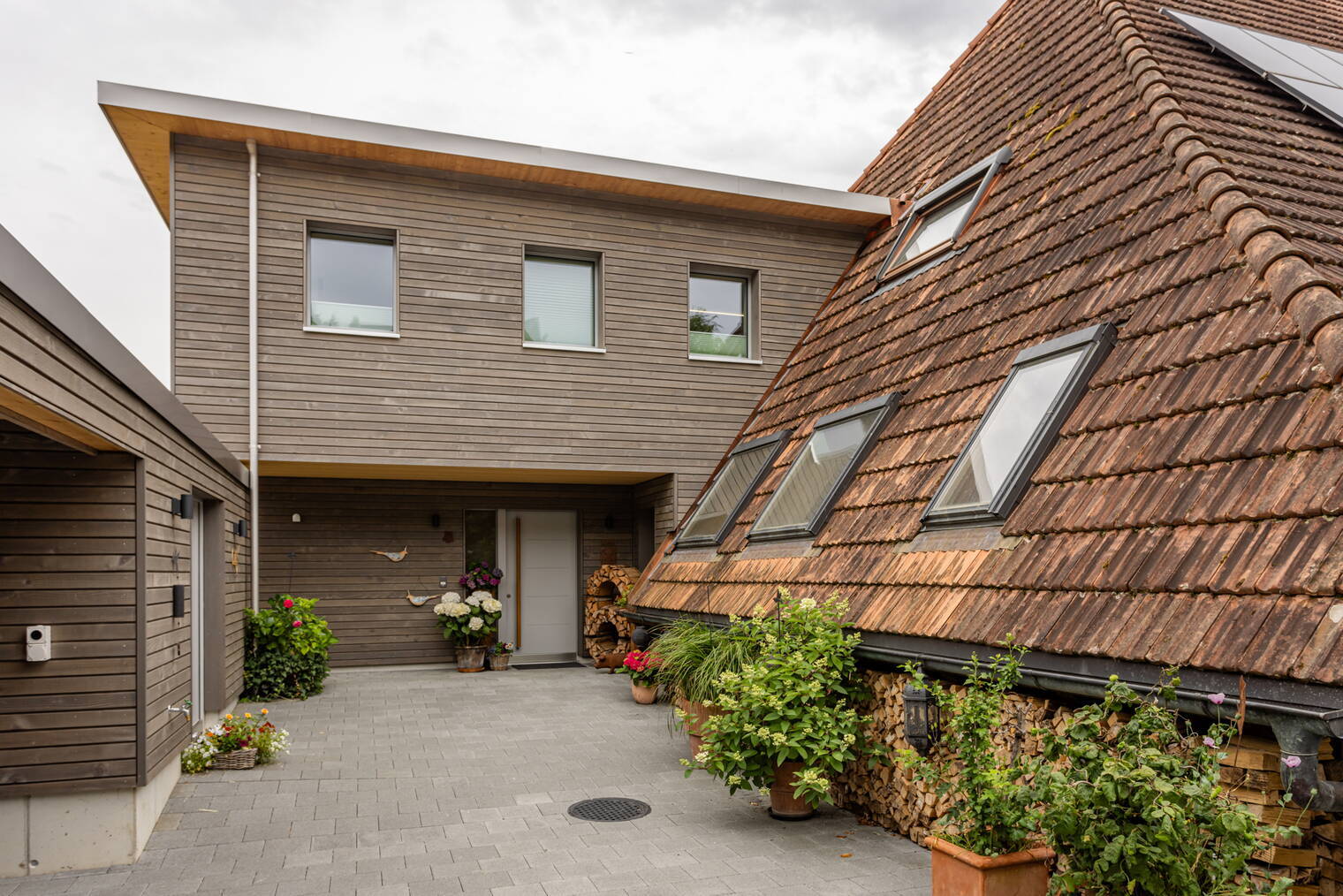 spaeti_neubau_kraeiligen_112-1520-1.33.jpg spaeti_neubau_kraeiligen_112-1520-1.33.jpg