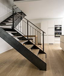 spaetiholzbau_parket__08a0591.jpg spaetiholzbau_parket__08a0591.jpg