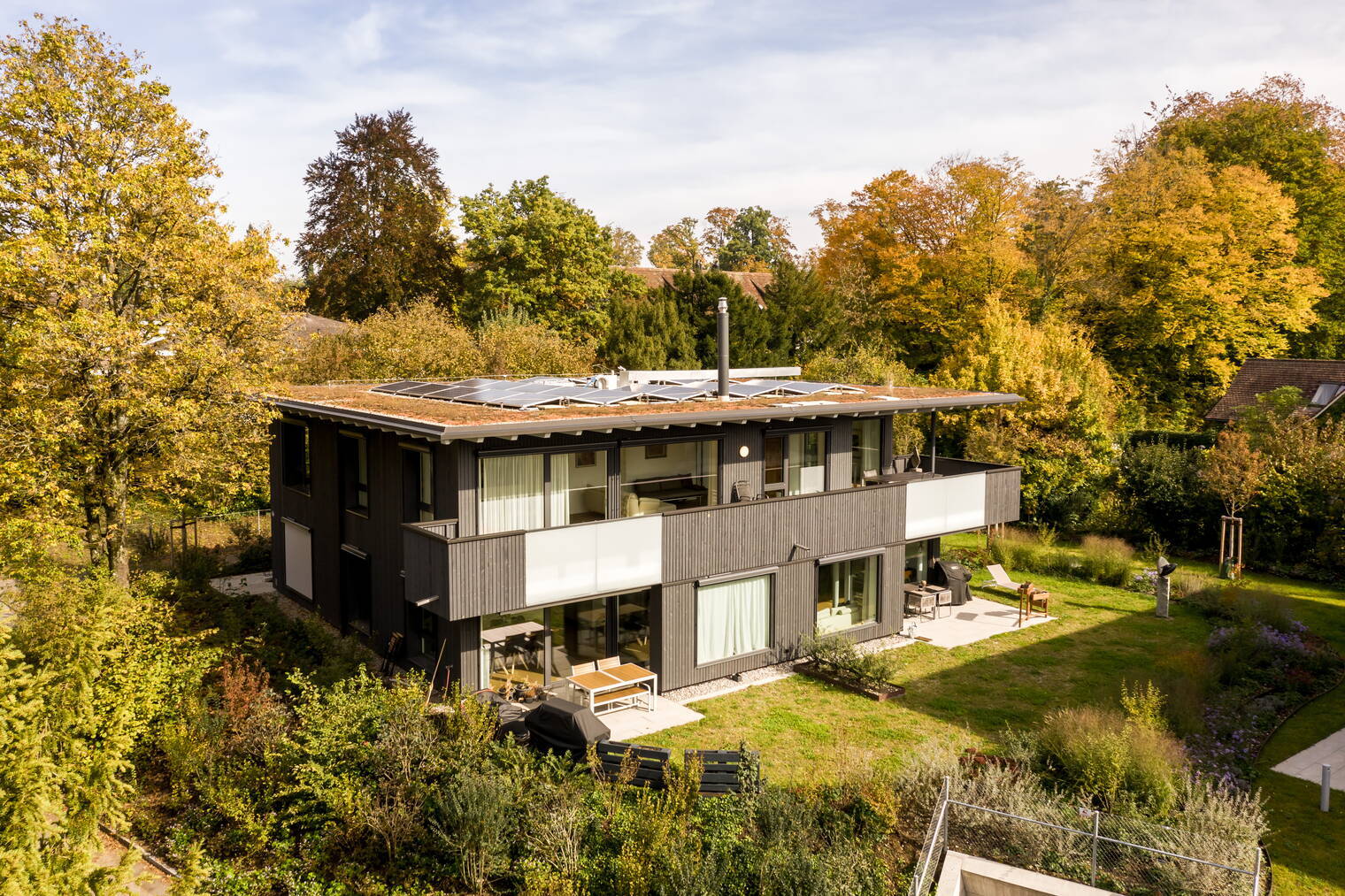spaeti_knapp_winterthur_dji_0683-1520-1.33.jpg