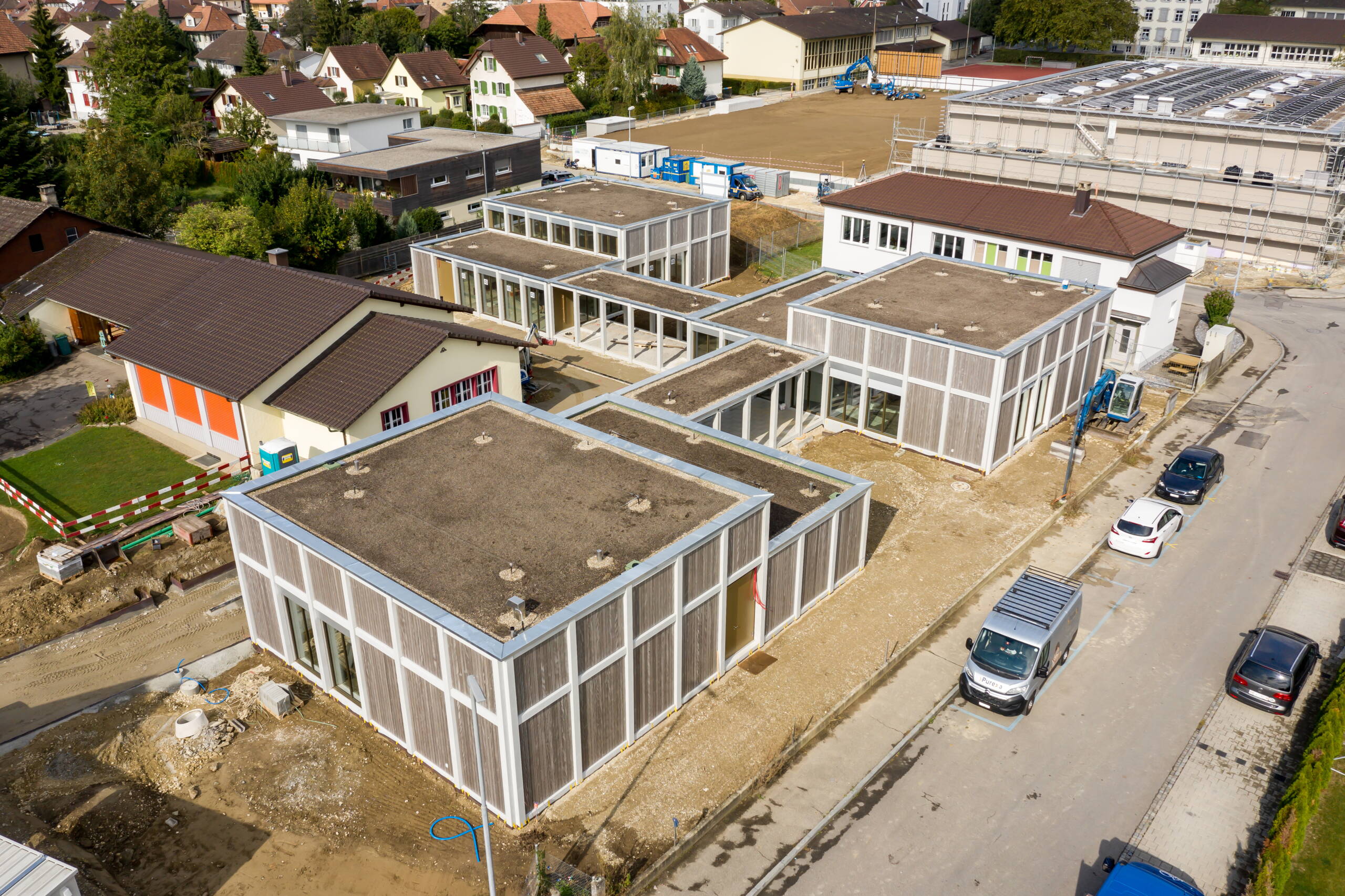 dji_0899.jpg
