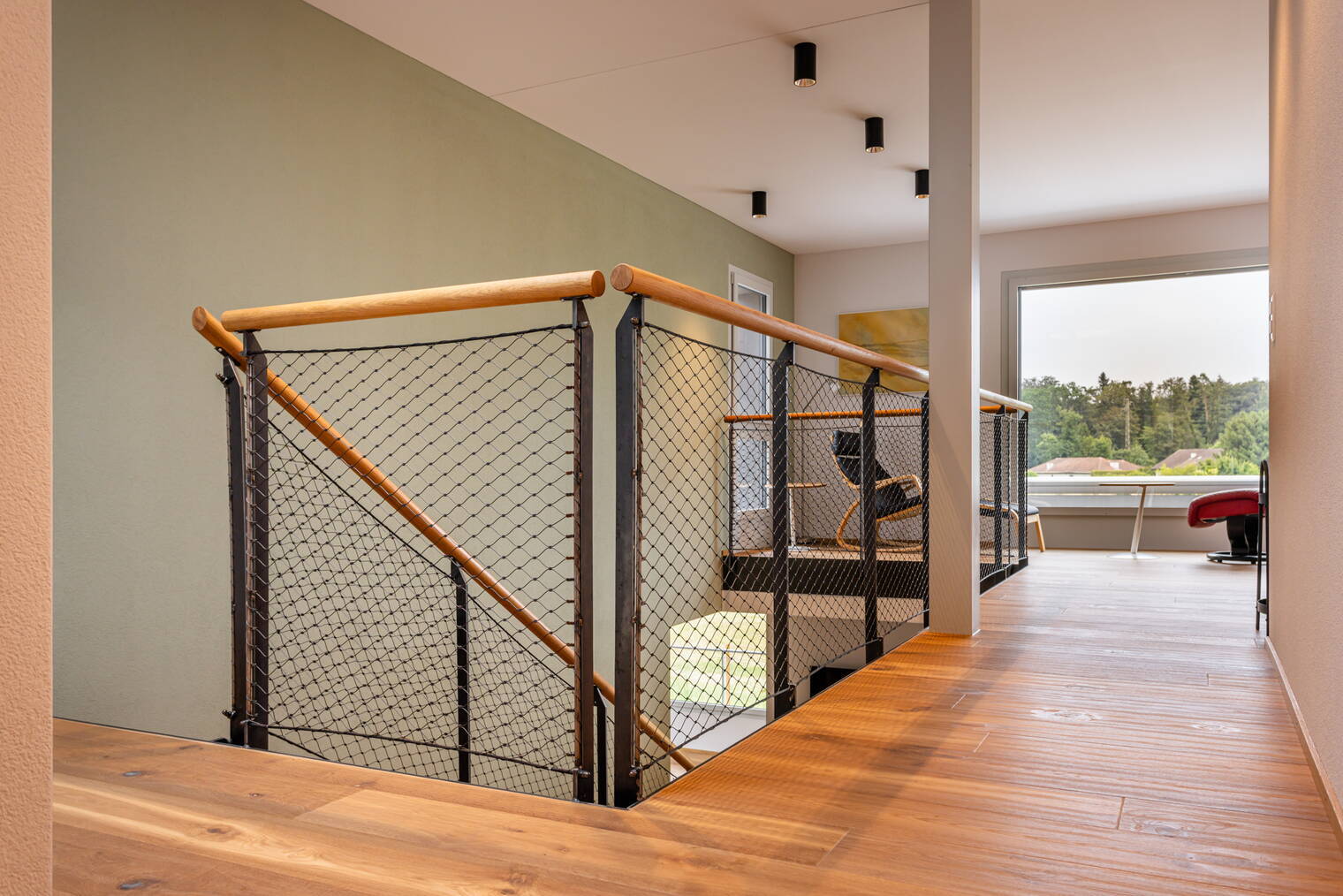 spaeti_neubau_kraeiligen_116-1520-1.33.jpg spaeti_neubau_kraeiligen_116-1520-1.33.jpg