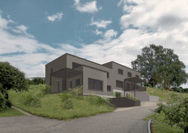 strasse_sued-west.jpg strasse_sued-west.jpg