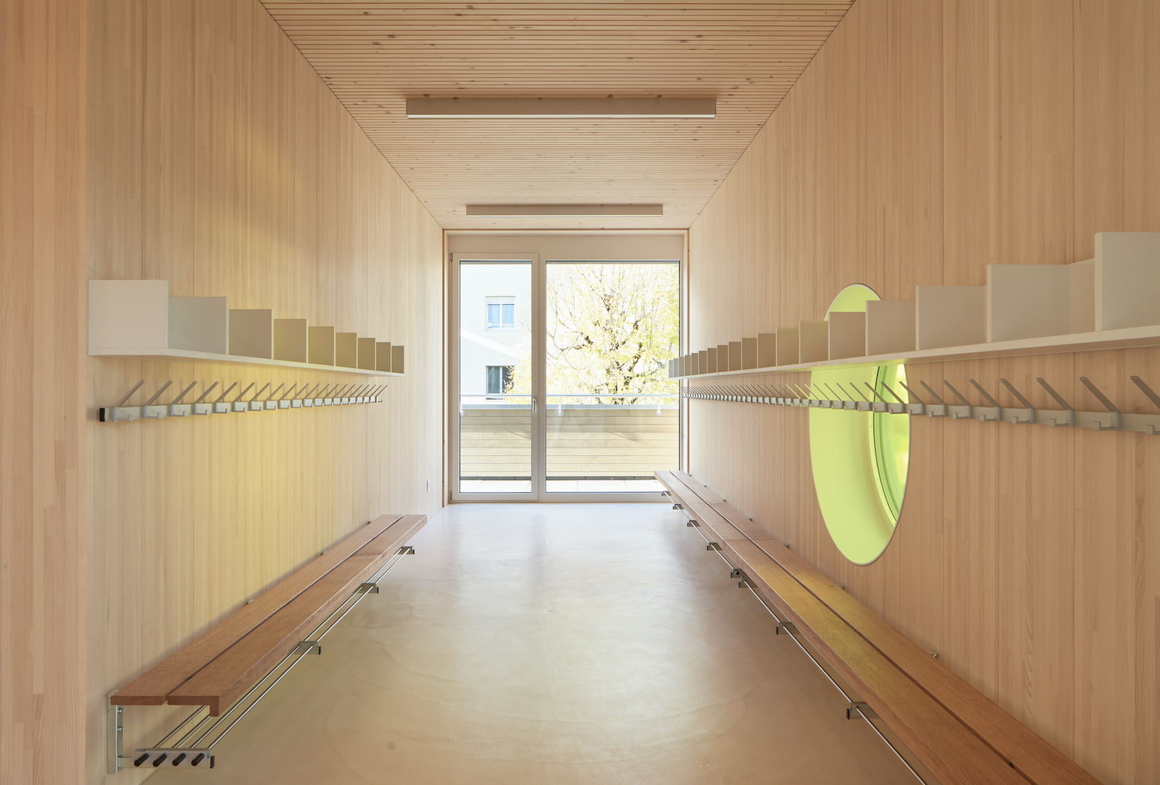 dreifachkindergarten_trimbach_spaetiholzbau_2023-01.png dreifachkindergarten_trimbach_spaetiholzbau_2023-01.png
