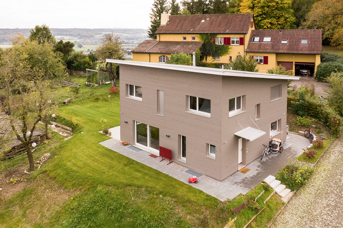 spaeti_holzbau_01-1200-1.33.png